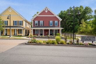 Building Photo - 107 Bayberry Cir