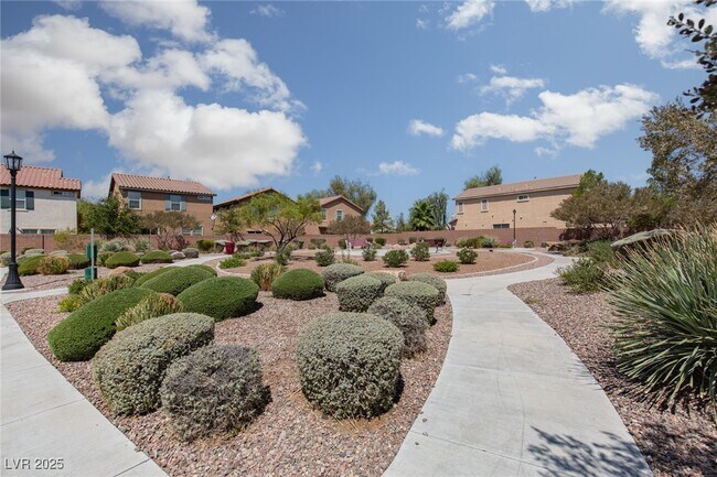 Building Photo - 1164 Campassole Ct