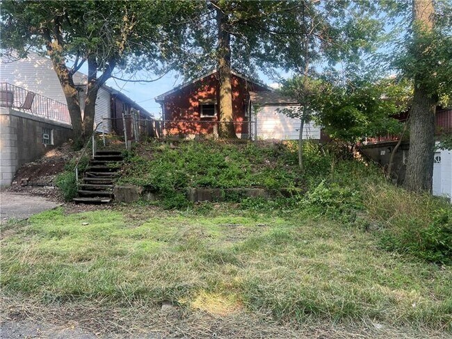 Building Photo - 731 N Atlantic Ave
