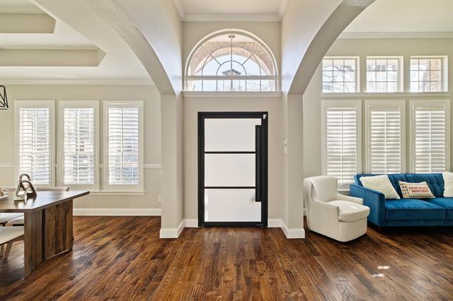 Building Photo - 3615 Field Stone Dr