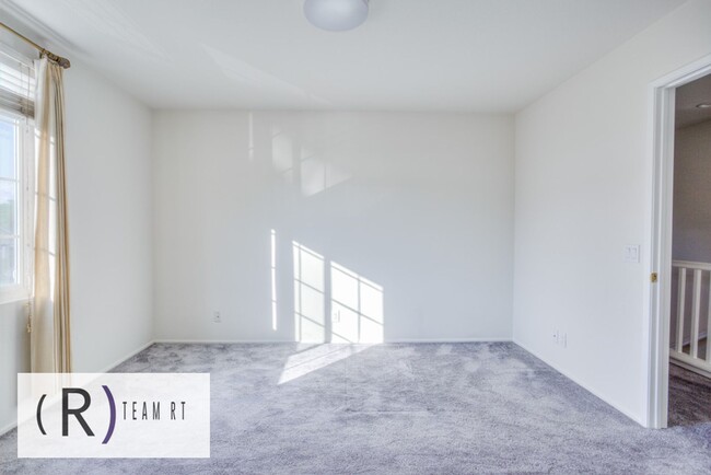 Building Photo - A Captivating and Charming 2 Story Home Ne...