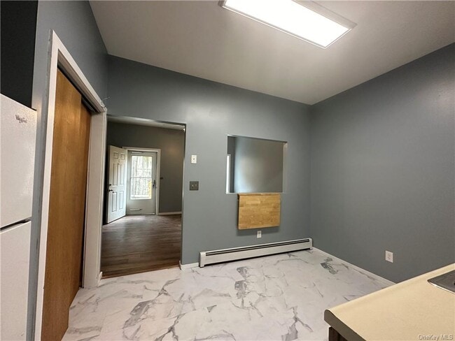 Building Photo - 13 Jackson St