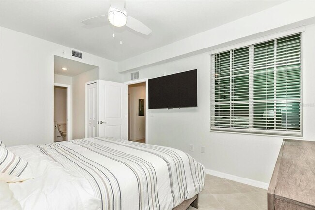 Building Photo - 17565 Opal Sand Dr