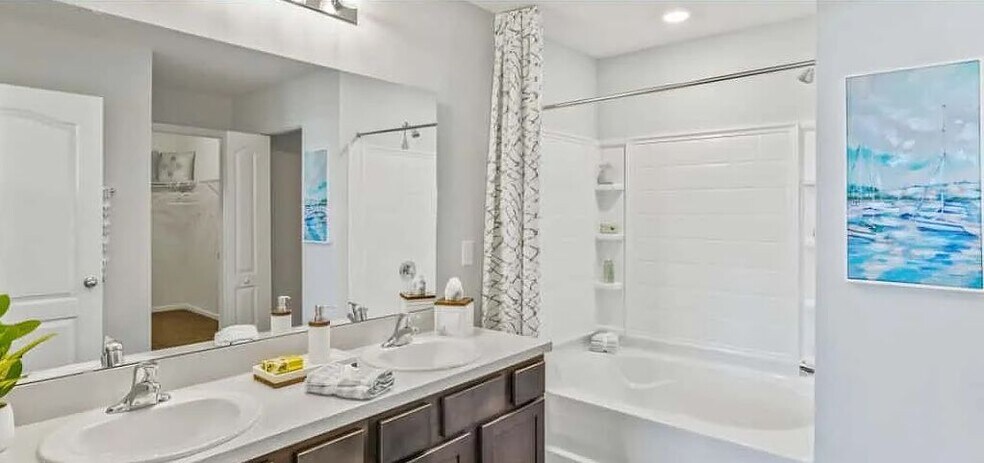 Building Photo - 12792 Cacao Tree Trl