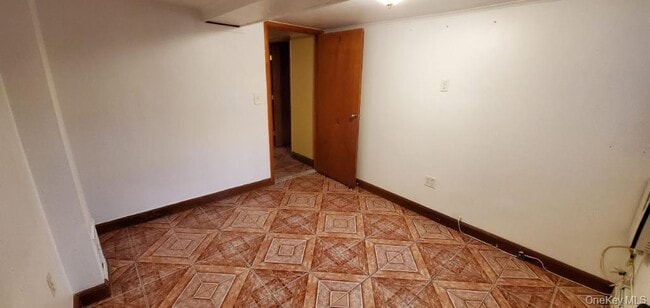 Building Photo - 25-36-36 76th St