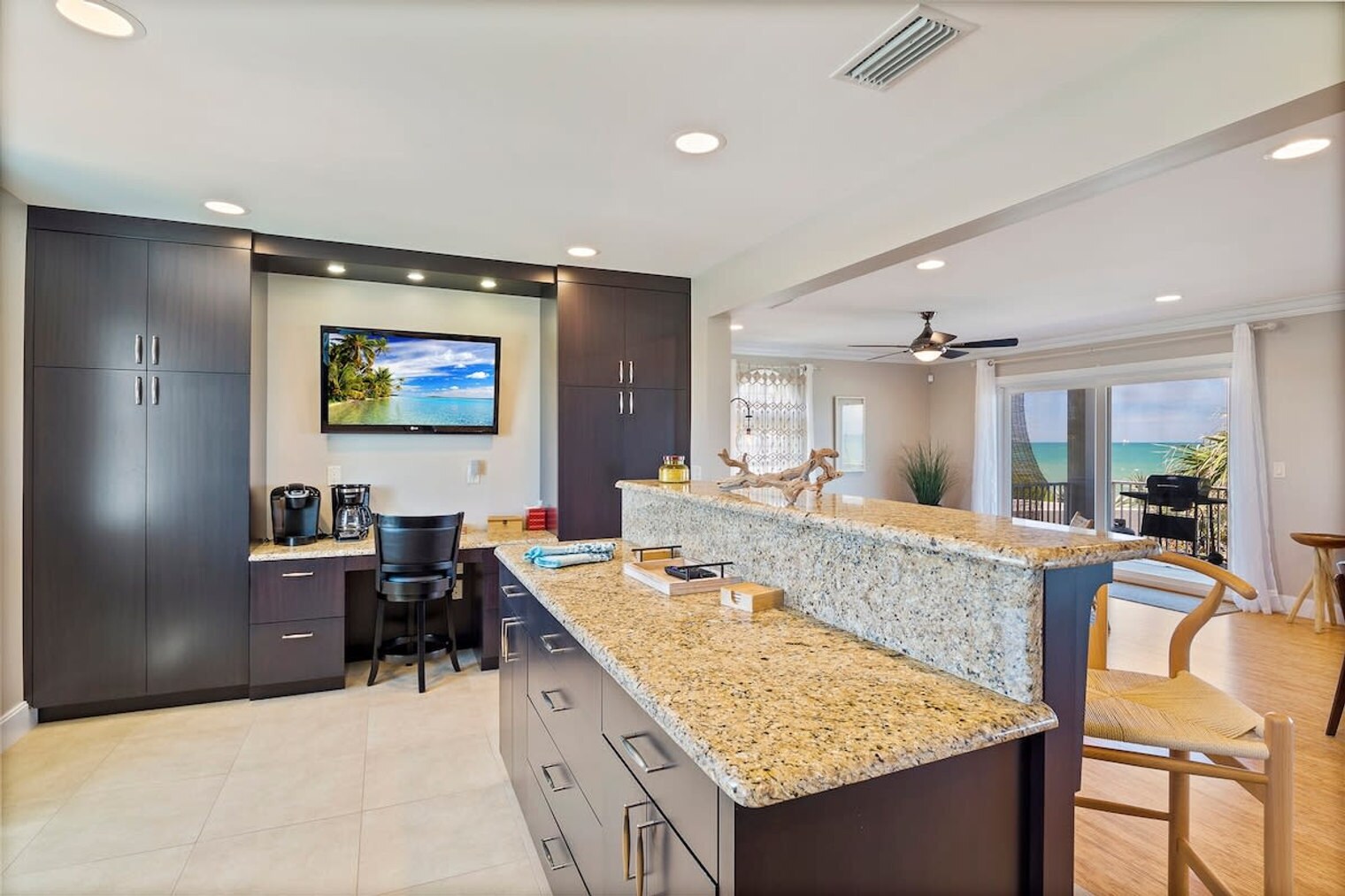 Building Photo - 3445 North Oceanshore Boulevard-SI FL2-ID1261598P