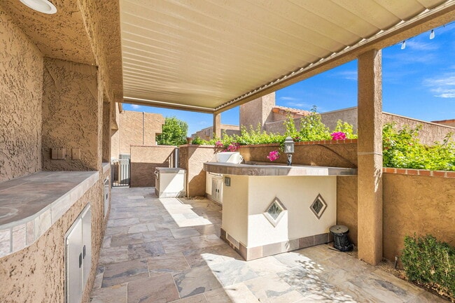 Building Photo - 73153 Ajo Ln