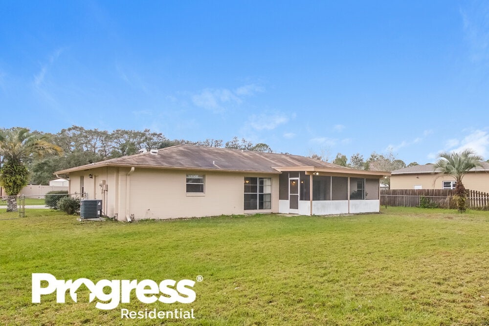 Building Photo - 2141 Kendall Ct