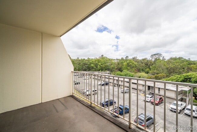 Building Photo - 2 Bed 1 Bath Condo In Valleyview Melemanu