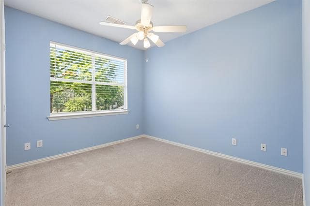 Building Photo - 2223 Grizzly Run Ln
