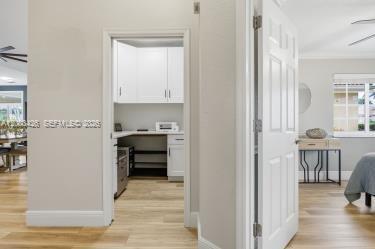 Building Photo - 1190 Balboa Ct