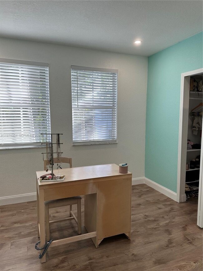 Building Photo - 15673 SW 39th St