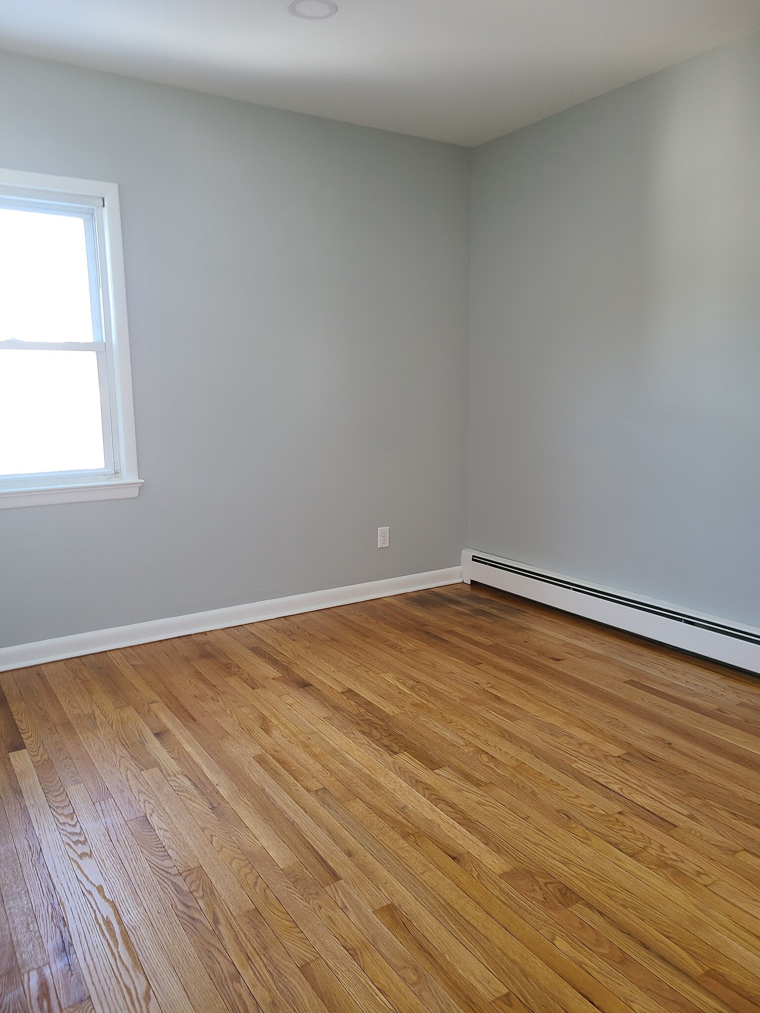 Building Photo - 77 Shepherds Ln