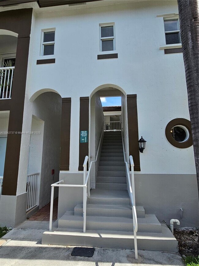 Building Photo - 4321 SW 160th Ave