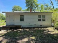 Building Photo - 3800 E Mallory Ave