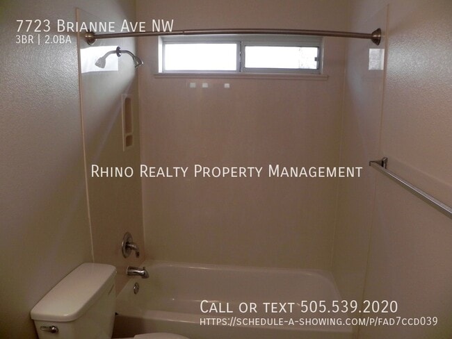Building Photo - 7723 Brianne Ave NW