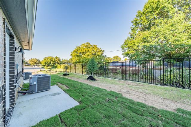 Building Photo - 6217 Wilhitte Drive