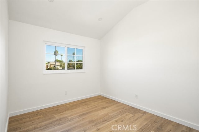Building Photo - 2164 San Michel Dr E