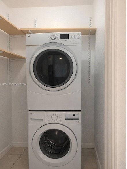 Building Photo - 12778 SW 50th St