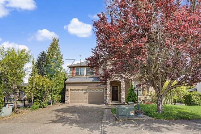 Building Photo - Unit