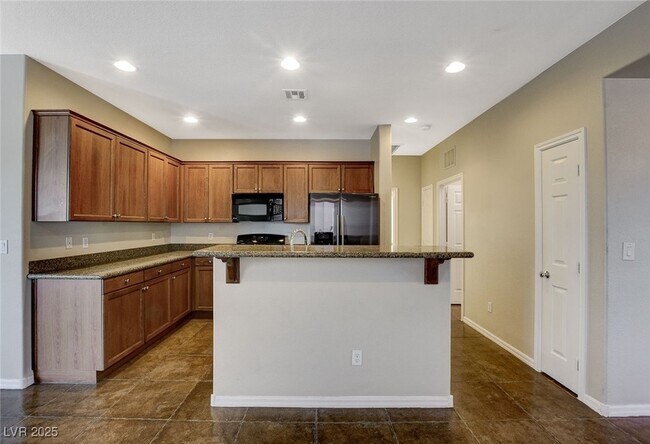 Building Photo - 4126 Blue Manor Ln
