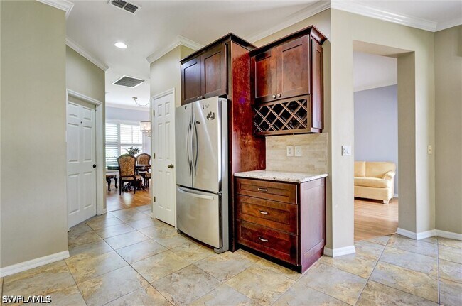 Building Photo - 16901 Colony Lakes Blvd