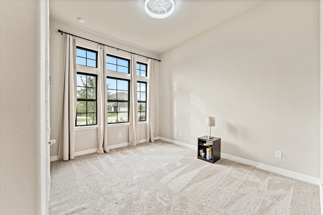 Building Photo - 32067 August Woods Wy