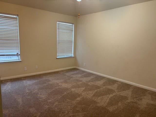 Building Photo - 684 Atlantis