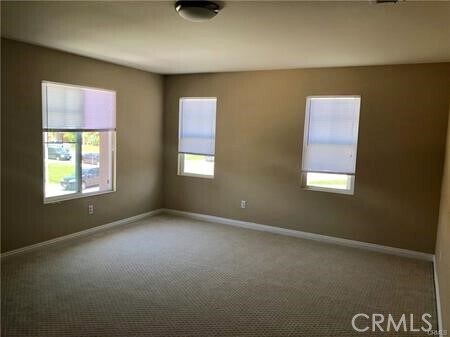 Building Photo - 14275 English Setter St