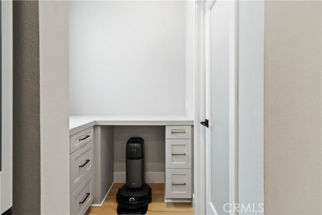 Building Photo - 32017 Paseo Rama