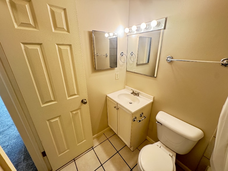 Building Photo - 1531 D St