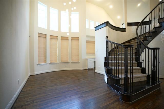 Building Photo - 4815 Saguaro Rdg