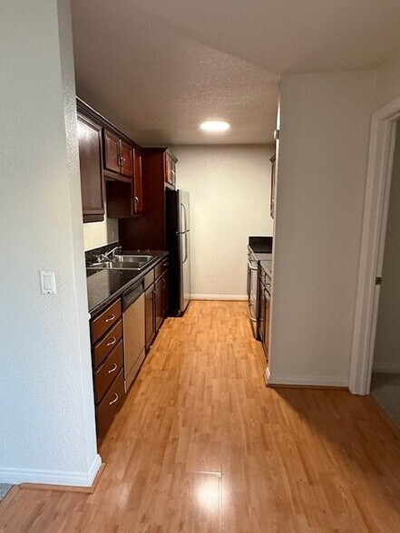 Building Photo - 5252 Orange Ave