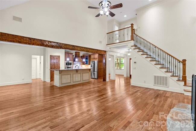 Building Photo - 8994 Azalea Rd