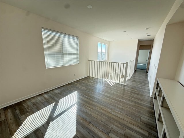 Building Photo - 15820 Caterpillar Dr