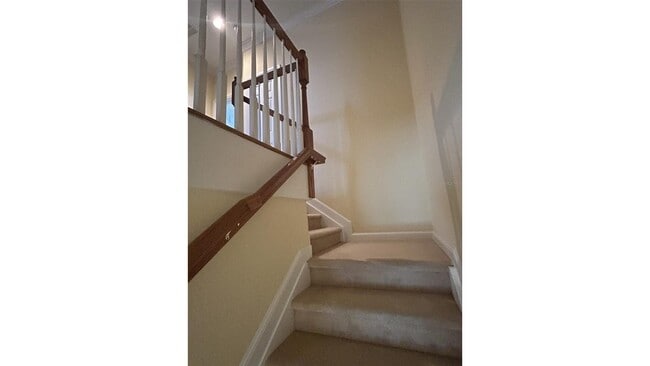 Building Photo - 1407 Portofino Meadows Blvd