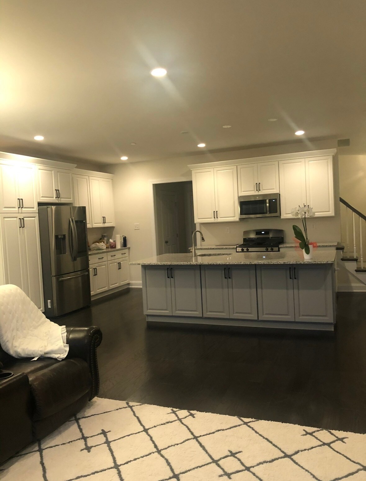 Building Photo - 314 Ridgewood Dr