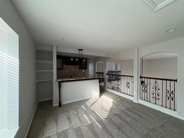 Building Photo - 15099 Alstone Dr