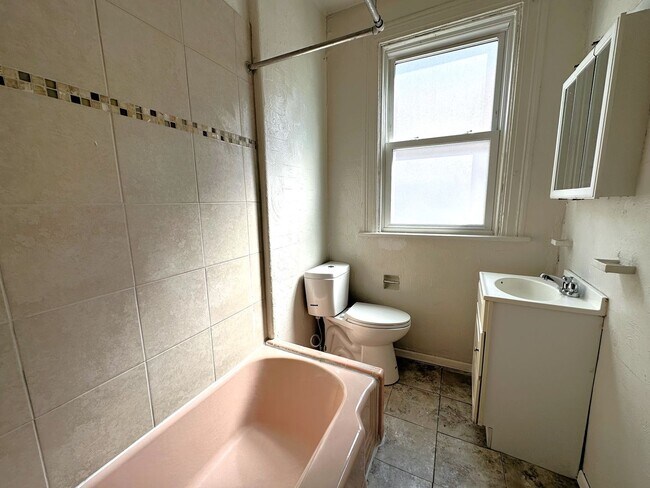 Building Photo - East Liberty - Apartments For Rent In Pittsburgh