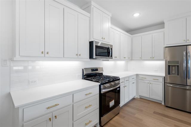 Building Photo - 1025 Stockton Dr