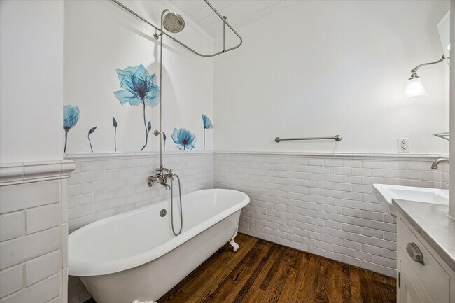 Building Photo - 6036 Feagan St