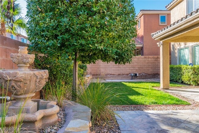 Building Photo - 11733 Costa Blanca Ave