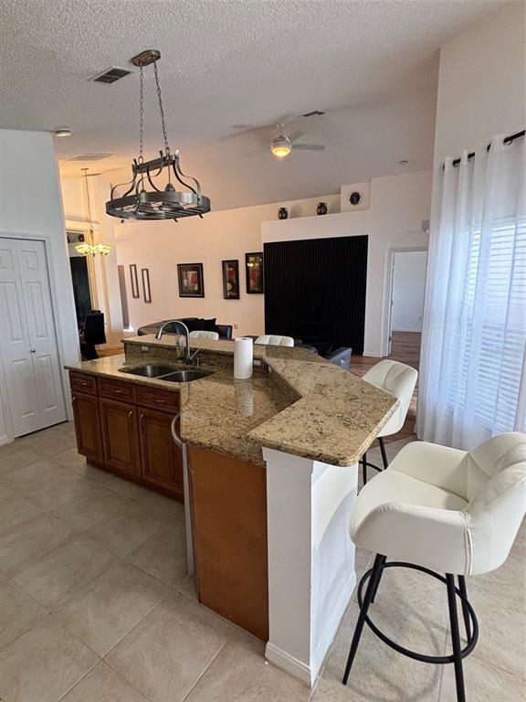 Building Photo - 2835 Crane Trace Cir