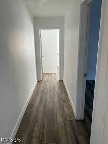 Building Photo - 407 Republic St