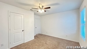 Building Photo - 5961 Vestige Bnd