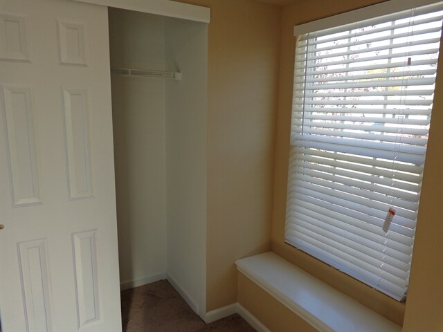 Building Photo - 132 Nacoochee Way