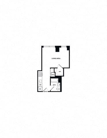 Floorplan - The Bellslip