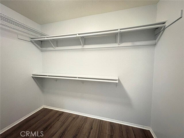 Building Photo - 12900 Skokorat Ct