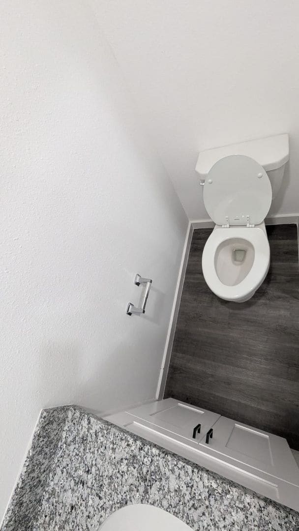 Building Photo - ?Your Houston Gem: 3 Beds, 2.5 Baths, Carport ?