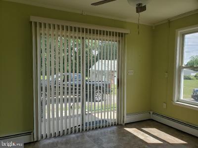 Building Photo - 326 Wellham Ave